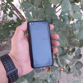 REDMI GO 2/16