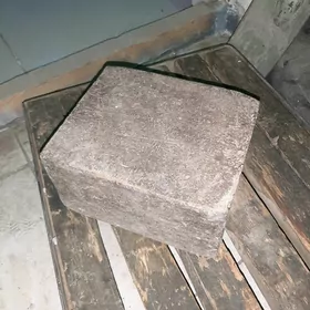 Наковальня