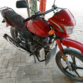 Fekon FK150-8G 2016