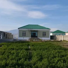 Jay Gokdepe Sorgala