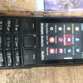 nokia x2 02 orginal