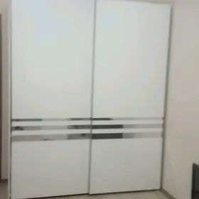 mebel