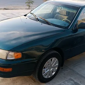 Toyota Camry 1995