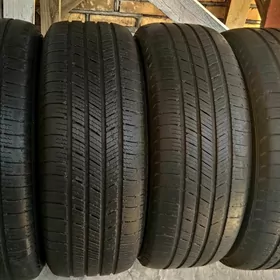 235.60.18  MICHELIN