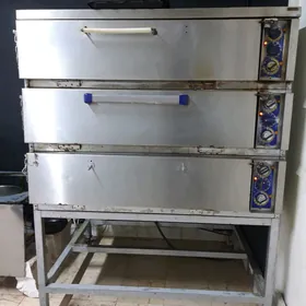 duhowka 3 gözli