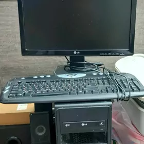 computer