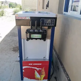 marojna aparat