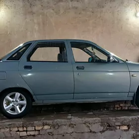 Lada 2110 2001