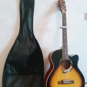 Gitara