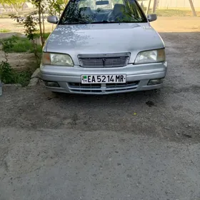Toyota Camry 1995
