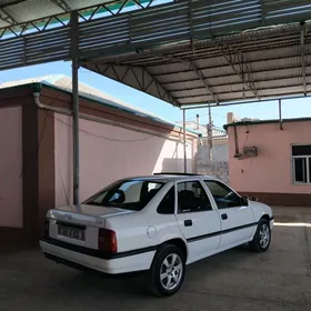 Opel Vectra 1992