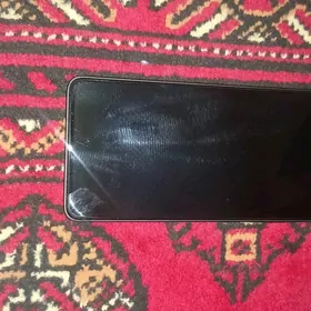 redmi not 13