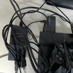 playstation 2