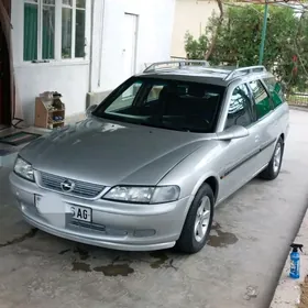 Opel Vectra 1998