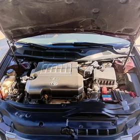 Toyota Avalon 2006