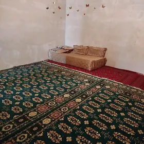участка жай мир майковский