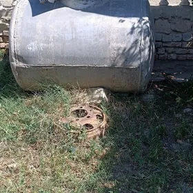 Suw Baçok