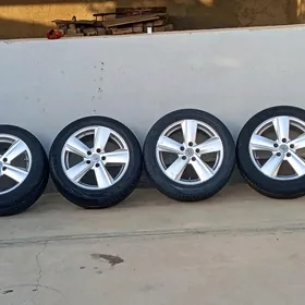 215.55.17