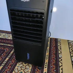 Suwly ventilyator