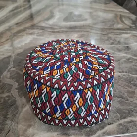 TAHYA