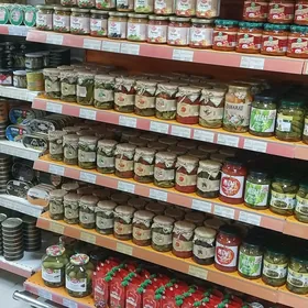 Торговый агент