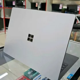 MICROSOFT SURFACE 4