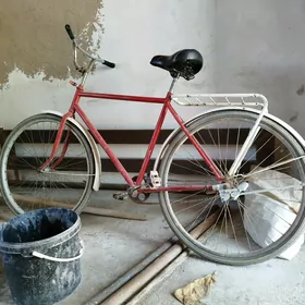 welosiped