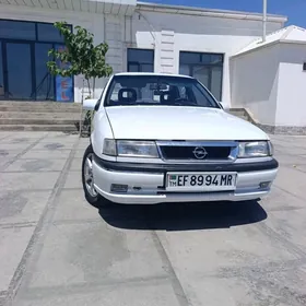 Opel Vectra 1994