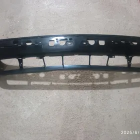 Bmw e34 bufer oni