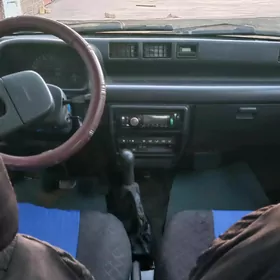 Daewoo Tico 1996