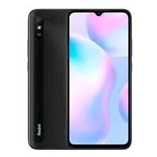 Redmi 9a