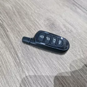 macicar