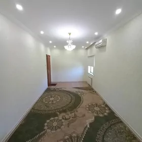 Gyssagly 5kom Mir 3