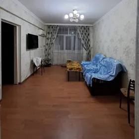 210kw 2etaz 4komnat