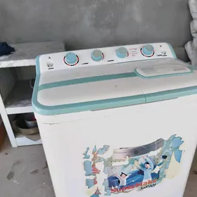 kırmaşın