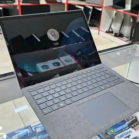 MICROSOFT SURFACE 3