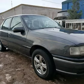 Opel Vectra 1995