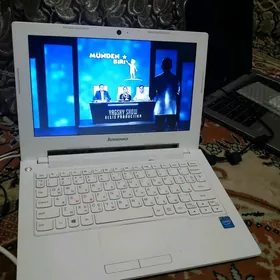 arzan ekran lenovo s20-30