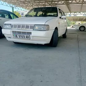 Fiat Uno 1994