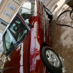 Opel Astra 1996