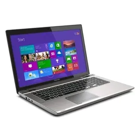 i5  Toshiba Notebok