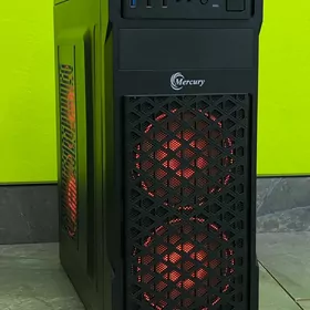 I5 9400F / Ram / SSD / Hdd / G
