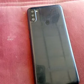 Samsung A 11