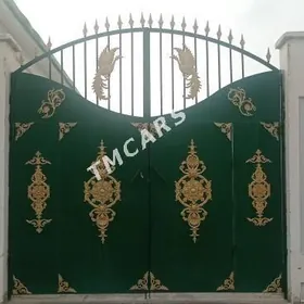 Tazezaman.