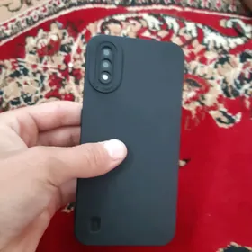 samsung A 1