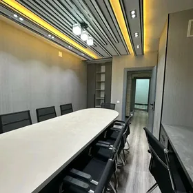 Mir 6 podwal arenda