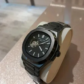 Patek Phillipe dublikat kopya