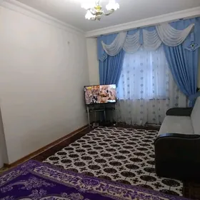buzmeyi gres jaylar