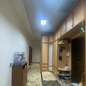 Гоголя элитка