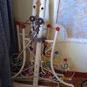 sallançak